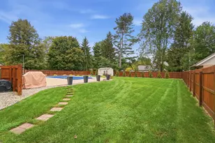 2091 Canterbury Ct, Troy, OH 45373 - Photo 73