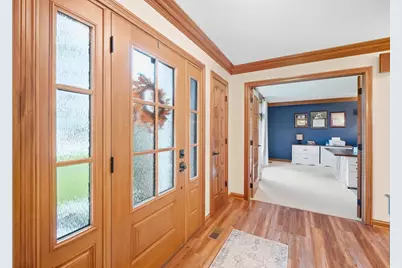 2091 Canterbury Court, Troy, OH 45373 - Photo 11