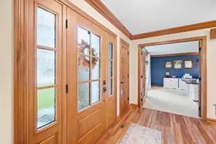 2091 Canterbury Ct, Troy, OH 45373 - Photo 11