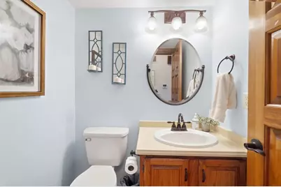 2091 Canterbury Court, Troy, OH 45373 - Photo 35