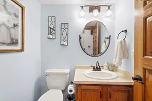 2091 Canterbury Ct, Troy, OH 45373 - Photo 35