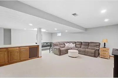 2091 Canterbury Court, Troy, OH 45373 - Photo 59