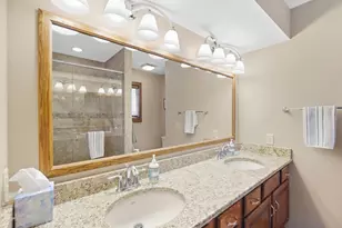 2091 Canterbury Ct, Troy, OH 45373 - Photo 41