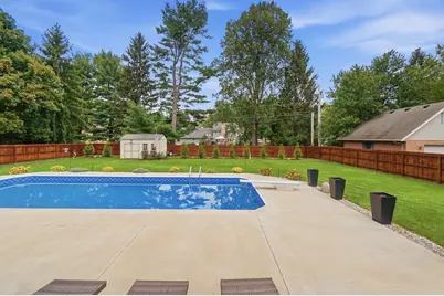 2091 Canterbury Court, Troy, OH 45373 - Photo 71