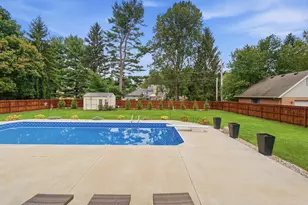 2091 Canterbury Ct, Troy, OH 45373 - Photo 71