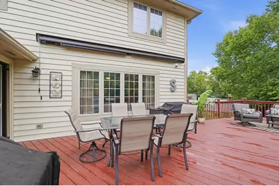 998 Brookwood Drive, Troy, OH 45373 - Photo 71