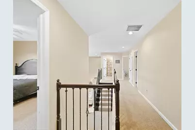 998 Brookwood Drive, Troy, OH 45373 - Photo 37