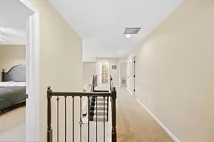 998 Brookwood Dr, Troy, OH 45373 - Photo 37