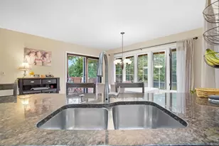 998 Brookwood Dr, Troy, OH 45373 - Photo 23