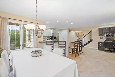 998 Brookwood Drive, Troy, OH 45373 - Photo 29