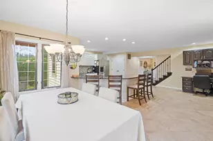 998 Brookwood Dr, Troy, OH 45373 - Photo 29