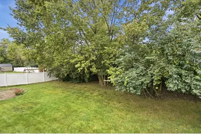 998 Brookwood Drive, Troy, OH 45373 - Photo 77