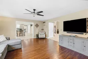 998 Brookwood Dr, Troy, OH 45373 - Photo 15