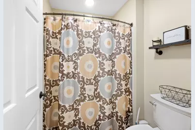998 Brookwood Drive, Troy, OH 45373 - Photo 55