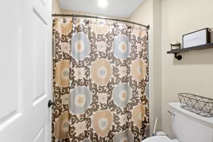 998 Brookwood Dr, Troy, OH 45373 - Photo 55