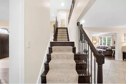 998 Brookwood Drive, Troy, OH 45373 - Photo 35