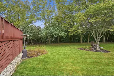 998 Brookwood Drive, Troy, OH 45373 - Photo 85
