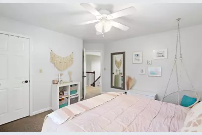 998 Brookwood Drive, Troy, OH 45373 - Photo 53