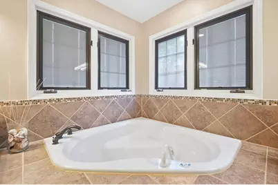 998 Brookwood Drive, Troy, OH 45373 - Photo 43