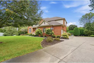 998 Brookwood Drive, Troy, OH 45373 - Photo 7