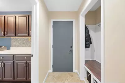 998 Brookwood Drive, Troy, OH 45373 - Photo 69