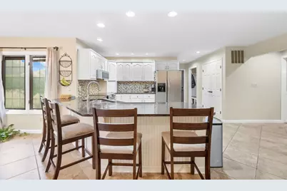 998 Brookwood Drive, Troy, OH 45373 - Photo 19