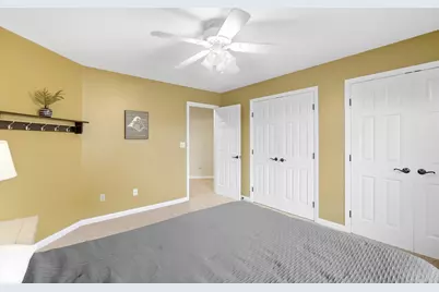 998 Brookwood Drive, Troy, OH 45373 - Photo 49
