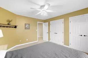 998 Brookwood Dr, Troy, OH 45373 - Photo 49