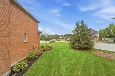 998 Brookwood Drive, Troy, OH 45373 - Photo 75