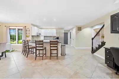 998 Brookwood Drive, Troy, OH 45373 - Photo 17