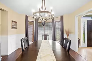 998 Brookwood Dr, Troy, OH 45373 - Photo 31