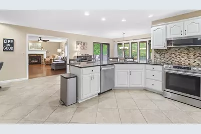 998 Brookwood Drive, Troy, OH 45373 - Photo 21