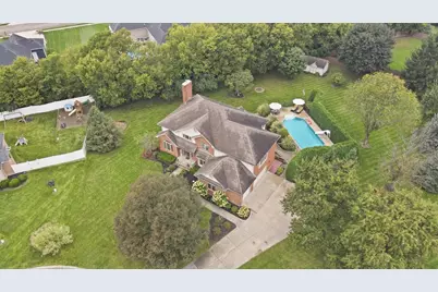 998 Brookwood Drive, Troy, OH 45373 - Photo 3