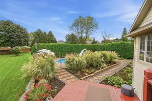 998 Brookwood Dr, Troy, OH 45373 - Photo 79