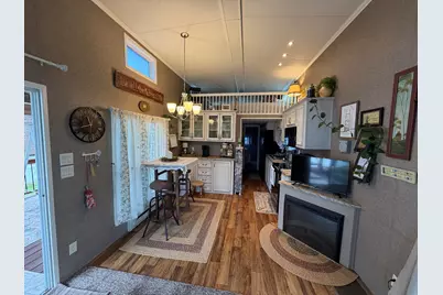 7225 State Route 368 #26, Huntsville, OH 43324 - Photo 21