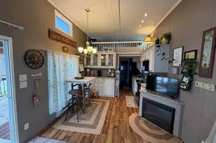 7225 State Route 368, Huntsville, OH 43324 - Photo 21