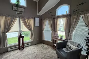 7225 State Route 368, Huntsville, OH 43324 - Photo 3