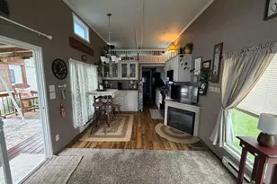 7225 State Route 368, Huntsville, OH 43324 - Photo 7
