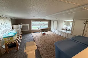 7225 State Route 368, Huntsville, OH 43324 - Photo 19