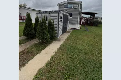 7225 State Route 368 #26, Huntsville, OH 43324 - Photo 27