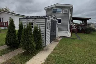 7225 State Route 368, Huntsville, OH 43324 - Photo 27