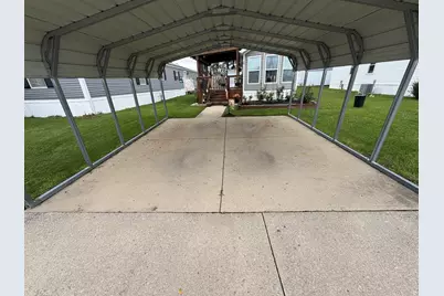 7225 State Route 368 #26, Huntsville, OH 43324 - Photo 31
