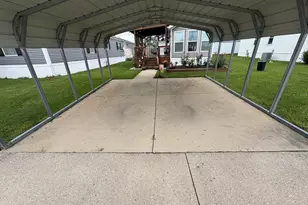 7225 State Route 368, Huntsville, OH 43324 - Photo 31