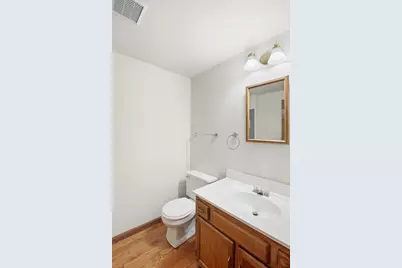 2881 Deer Run Road, Springfield, OH 45504 - Photo 17