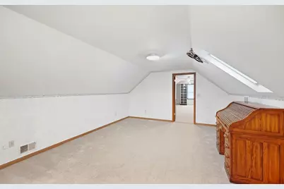 2881 Deer Run Road, Springfield, OH 45504 - Photo 23