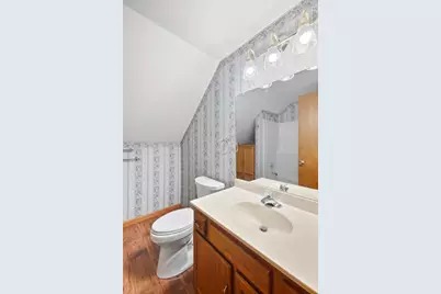 2881 Deer Run Road, Springfield, OH 45504 - Photo 29