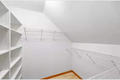 2881 Deer Run Road, Springfield, OH 45504 - Photo 25