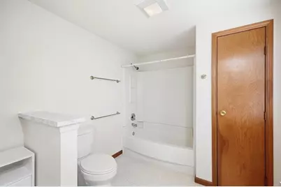 2881 Deer Run Road, Springfield, OH 45504 - Photo 21
