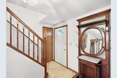 2881 Deer Run Road, Springfield, OH 45504 - Photo 5