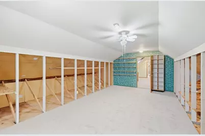 2881 Deer Run Road, Springfield, OH 45504 - Photo 27
